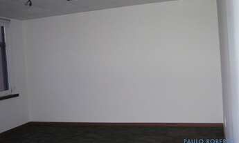 Imagem 3: CONJ. COMERCIAL - BROOKLIN PAULISTA - SP