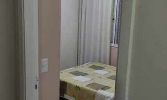 Imagem 6: Ótimo apartamento no Max Club jardim ismenia