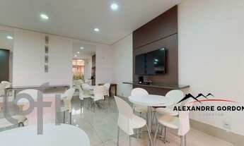 Imagem 7: Apto 02 Dormitorios