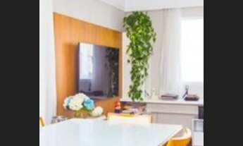 Imagem 7: SÃO PAULO - Apartamento Padrão - PINHEIROS