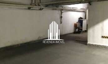 Imagem 4: PRÉDIO COMERCIAL, 1060 M², 12 VAGAS, À VENDA EM SÃO PAULO