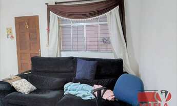 Imagem 4: Imóvel com 3 moradias no Parque dos Bancários