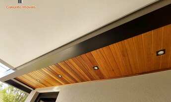 Imagem 3: Casa em Condomínio SAN MARCO