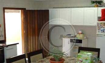 Imagem: Butantã! Sobrado à venda, Butantã, São