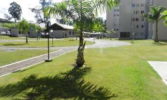 Imagem: Oportunidade em Valinhos ! Confira!