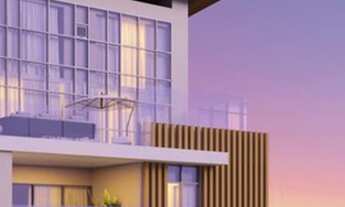 Imagem 5: Palm 235 - Novo lançamento da construtora Plaenge no Bairro Alto da Glória - Curitiba, PR