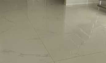 Imagem 4: LINDO SOBRADO NO RIO PEQUENO EM CAMBORIÚ