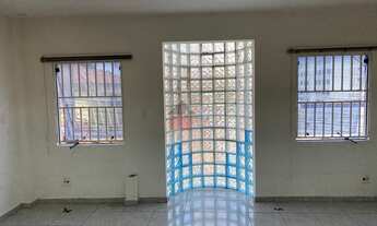 Imagem 5: Prédio à venda e para locação, Cambuci, São Paulo, SP