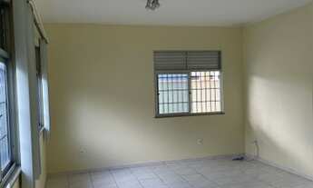 Imagem 4: Casa com 3 quartos sendo uma suíte