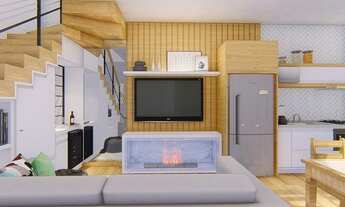 Imagem 4: Casa à venda no bairro Ambrósio - Garopaba/SC