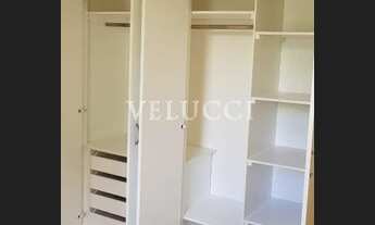 Imagem 3: Apartamento - Vila Progresso - Campinas