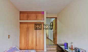 Imagem 7: Sobrado à venda, Vila Dom Pedro II, São Paulo, SP