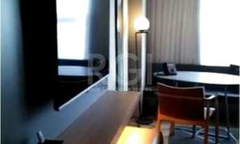 Imagem 7: Apartamento em Praia de Belas