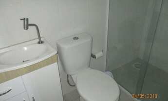 Imagem 2: Apartamento 2 dormitórios itajai