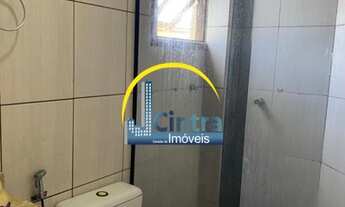 Imagem 6: Vendo apartamento em Praia do Flamengo 3/4, sendo 01 suíte, R$ 350.000,00, financia!!!