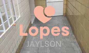 Imagem 4: Rio de Janeiro - Casa Padrão - Penha Circular