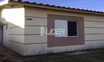 Imagem 2: Venda Casa em condomínio Jardim Califórnia