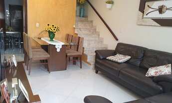 Imagem 3: Oportunidade: Lindo Sobrado à Venda no Jardim Iris na Avenida Raimundo Pereira de Magalhãe