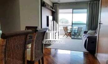 Imagem 3: LINDO APARTAMENTO SENDO 3 DORMS SENDO 1 SUITE