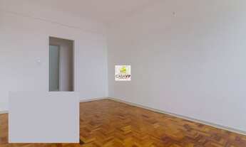 Imagem 5: Apartamento à venda, Bela Vista, 82m², 2 dormitórios, 1 vaga!