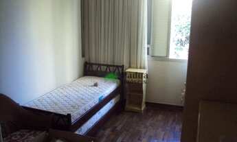 Imagem 5: Apartamento residencial à venda, Centro, Campinas