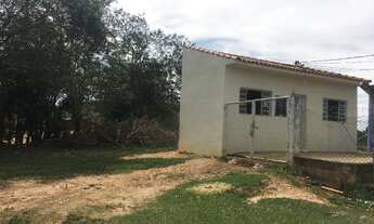 Imagem: Sítio em Jacutinga/MG