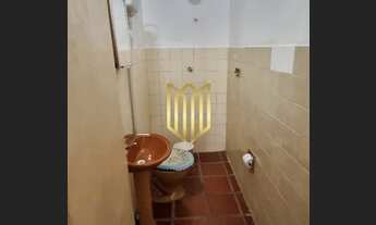 Imagem 7: Jardim Europa&gt