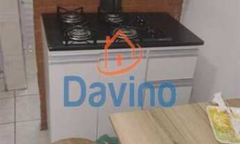 Imagem 3: KIT AMPLO LOCALIZADO NO CAIÇARA PRÓXIMO DA PRAIA - R$ 115 MIL