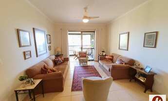 Imagem 1: Apartamento (tipo - padrao) 4 dormitórios/suite, cozinha planejada, portaria 24hs, lazer