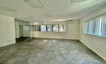 Imagem 2: COMERCIAL - ITAIM BIBI - SP