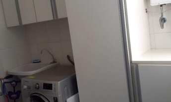 Imagem 4: JUNDIAÍ - Apartamento Padrão - JARDIM ERMIDA II