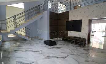 Imagem 4: Maringá - Casa - Jardim Monçoes