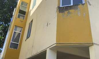 Imagem 6: Vende-se Apartamento Bairro Bethânia / Ipatinga - MG - Próximo ao centro de Ipatinga