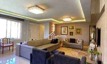 Imagem 7: Casa - Bairro Florença