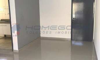 Imagem 6: CAMPINAS - Apartamento Padrão - CENTRO