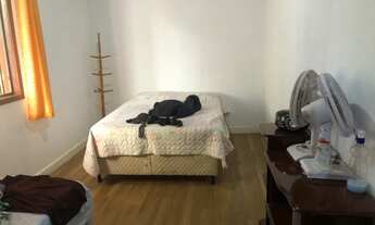 Imagem 3: Casa Casa com 3 dormitórios