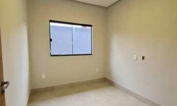 Imagem 5: Casa para venda com 100 metros quadrados com 3 quartos em - Feira de Santana - Ba