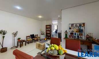 Imagem 3: APARTAMENTO - BELA VISTA - SP