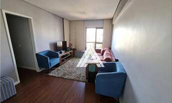 Imagem: Apartamento com 3 dormitórios à venda