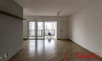 Imagem 2: SãO PAULO - Apartamento Padrão - Vila Mariana