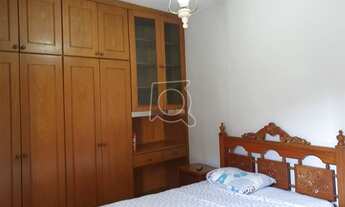 Imagem 4: Sobrado à venda na Casa Verde!