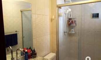 Imagem 5: Apartamento com 2 dormitórios à venda, 64 m² por R$ 450.000,00 - Vila Guarani (Zona Sul)