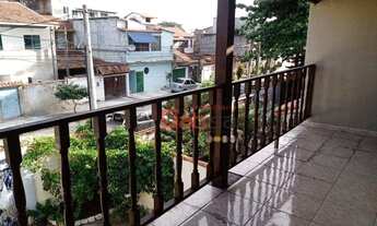 Imagem 7: Casa com 2 dormitórios à venda, 170 m² por R$ 320.000 - Recanto das Dunas - Cabo Frio/RJ