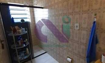 Imagem 7: Casa Com 2 Dormitórios à Venda, 100 M² Por R$ 680.000,00 - Pestana - Osasco/sp