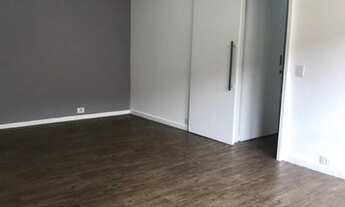 Imagem 3: APARTAMENTO - VILA MASCOTE - SP