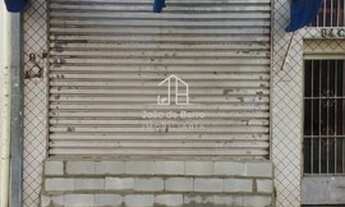 Imagem 6: Prédio à venda, Bom Retiro - São Paulo/SP