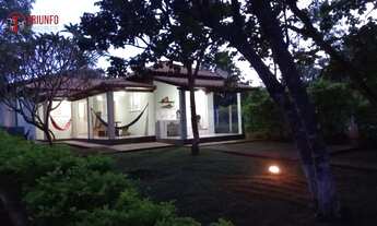 Imagem: Sítio para Venda em Centro Felixlândia-MG