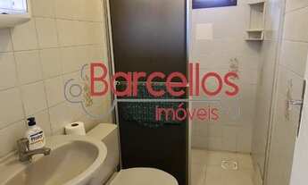 Imagem 7: Imóvel de um dormitório no centro de Imbé! C86