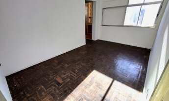 Imagem 3: Ótimo Apartamento,1 quarto, Praça Seca. Só 50 mil