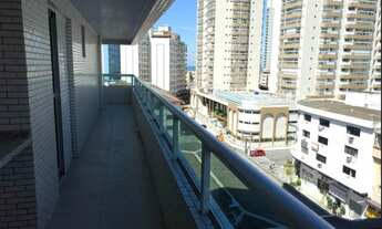 Imagem 5: APARTAMENTO BOQUEIRÃO - PRAIA GRANDE SP